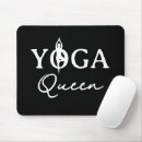 Suche nach pose mousepads Silhouette