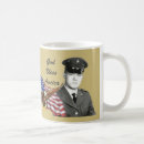Suche nach vietnam veteran tassen Patriot