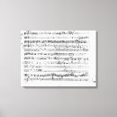 Suche nach 1786 leinwandbilder Amadeus