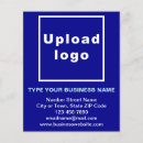 Suche nach namen flyer Kunde