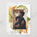 Suche nach african karten Jede person