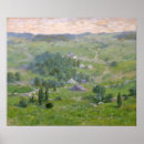 Suche nach ländliche landschaft poster Scheune