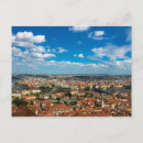 Suche nach bohemia postkarten Praha