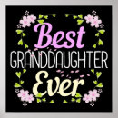 Suche nach enkelkind poster Enkelin