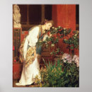 Suche nach alma tadema poster Oil