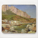 Suche nach kai mousepads Hafen