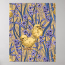 Suche nach hyazinthe poster Blumenreich