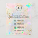 Suche nach marketing flyer Für sie