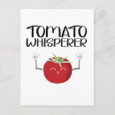 Suche nach suppe postkarten Gemüse