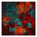 Suche nach hübsche muster poster Jede person