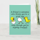 Suche nach lustiges zitat karten Freund