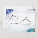 Suche nach beileid kleine grußkarten Vielen dank