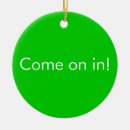 Suche nach toiletten ornamente Spaß