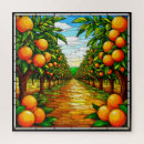 Suche nach obstbaum puzzle Obstbäume