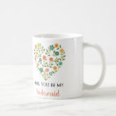 Suche nach antrag tassen Mit blumen