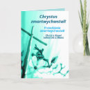 Suche nach polnische ostern karten Religiös