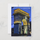 Suche nach greenwich postkarten Foto