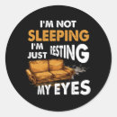 Suche nach der witz aufkleber Väter