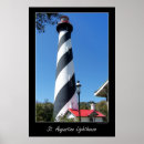 Suche nach lighthouse poster Ozean