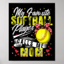 Suche nach retro schneemann poster Rentiere