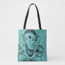 Suche nach ganesha tote bags Hindisch