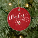 Suche nach walisisch ornamente Schmutzig