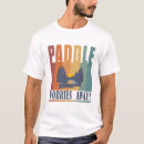 Suche nach paddeln kleidung Retro