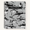 Suche nach jungen kleine notizbücher Modern