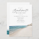 Suche nach florida küste postkarten Für sie