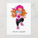 Suche nach breakdancer karten Hip hop