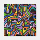 Suche nach kubismus magnete Kubist