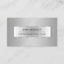 Suche nach konstrukteure visitenkarten Auftragnehmer