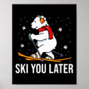 Suche nach winterurlaub poster Abenteuer