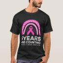 Suche nach krebs frei tshirts Chemo