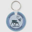 Suche nach weihnachtsmann schlüsselanhänger Blau