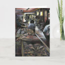 Suche nach winds karten Für sie