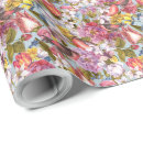 Suche nach blumenmuster geschenkpapier Vögel