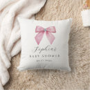 Suche nach babyparty geschenke Für alle