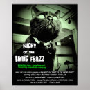 Suche nach x katze poster Lustig