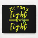 Suche nach nieren mousepads Bewusstsein