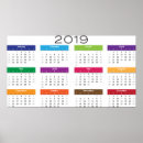 Suche nach minimalist kalender Elegant