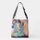 Suche nach der mythos taschen Jede person