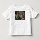 Suche nach festnahme tshirts Charles