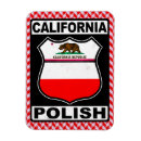 Suche nach poland magnete Polen