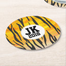 Suche nach tiger untersetzer Für kinder