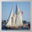 Suche nach schooner poster Schoner