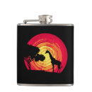 Suche nach safari flachmänner Jede person