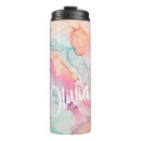 Suche nach alcohol tassen Abstrakt