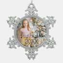 Suche nach heirloom ornamente Foto