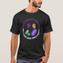 Suche nach bakterien tshirts Lustig